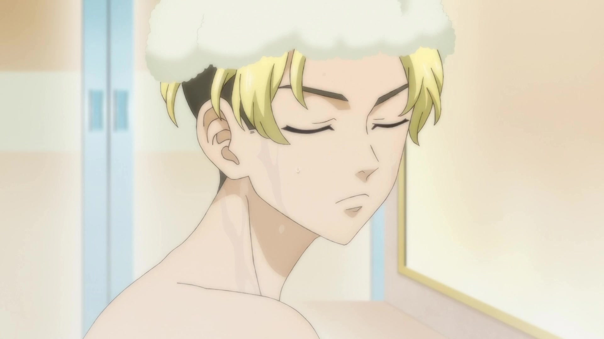 chifuyu part 2 (73).mp4